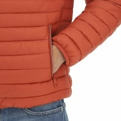 8.9 OTTOPUNTONOVE Giubbotto Imbottitio Light Con Cappuccio 8.9 Uomo 61 8.9 OTTOPUNTONOVE Giubbotto Imbottitio Light Con Cappuccio 8.9 Uomo -Lacoste shop 9fa25750ef4d0607151c8a5eb7c63198