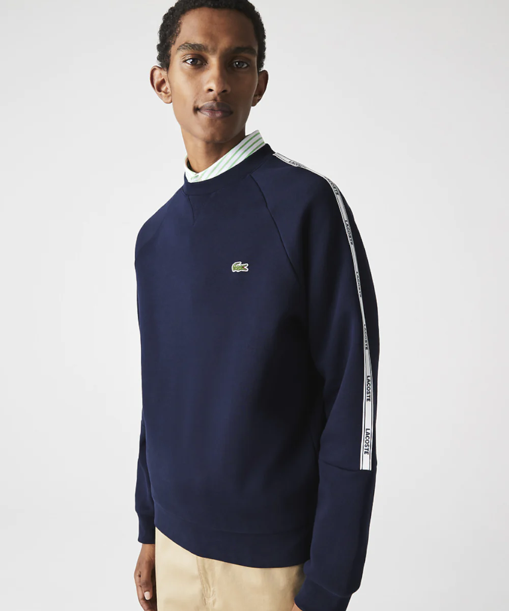 Lacoste shop -Lacoste shop Lacoste1