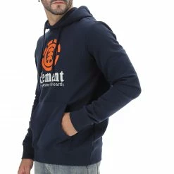 Felpa Con Cappuccio Element U1hob3 -Lacoste shop a0018ddbb587be6c2a01f008c9ad9e32