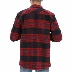 Savoir-faire Giacca Flanella Savoir Faire -Lacoste shop a0651f72fcccf1a0ebf90a61f6de5161