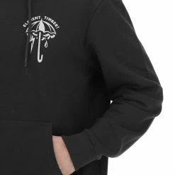 Felpa Con Cappuccio Element Elysf00119 -Lacoste shop a079b47c43bc3fcaf32b7ea14beb2fb5