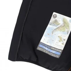 Piumino Cape Horn Art. 91580 Corbeta 24 Piumino Cape Horn Art. 91580 Corbeta -Lacoste shop a08539173aa2710f3bb599c03fb86465