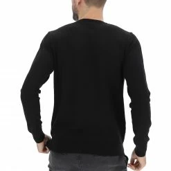 Girocollo Cotone Age P89021 -Lacoste shop a08c6dc96790e81f41fbe647ee523b52