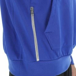 Felpa Con Cappuccio Nike Uomo Con Logo Tasca A Marsupio E Zip Laterale 35 Felpa Con Cappuccio Nike Uomo Con Logo Tasca A Marsupio E Zip Laterale -Lacoste shop a0a5828616ad3b85468e069a3dae72df