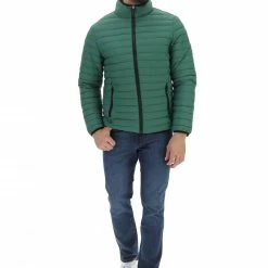 Giubbino 100 Grammi Clinchberry Con Collo A Fascia Uomo 23 Giubbino 100 Grammi Clinchberry Con Collo A Fascia Uomo -Lacoste shop a123c4879c59244efa678d5eb0cad9d6