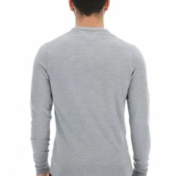 Tommy Hilfiger Girocollo Tt0tt06521 Xto 18 Tommy Hilfiger Girocollo Tt0tt06521 Xto -Lacoste shop a15ac04013e0586e70e6c274d3315e2f