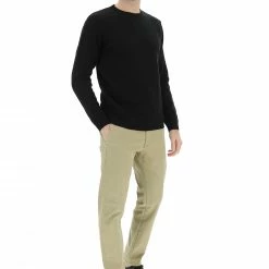 Girocollo Nautical Club Mod. Madeira 16 Girocollo Nautical Club Mod. Madeira -Lacoste shop a19416ac59096bac3e457410675f0bcc