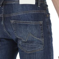 Gaudi Jeans Uomo Gaudì Gu26009 Elasticizzati Con Micro Rotture 11 Gaudi Jeans Uomo Gaudì Gu26009 Elasticizzati Con Micro Rotture -Lacoste shop a1b40c567c621be83de38aa659a7f0b6
