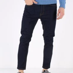 8.9 OTTOPUNTONOVE Jeans 8.9 Mod. Tokyozero