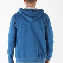 Felpa Zip Age Rudy03fiamma 29 Felpa Zip Age Rudy03fiamma -Lacoste shop a1e9e03ef58d87f047b84fcaa97f9a9c