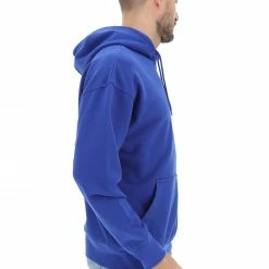 Felpa Con Cappuccio Levi's Snoopy Art. 38821 -Lacoste shop a1f61cee423bca60e00a56cb32e3aa1e