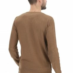 Girocollo Taschino Age 2822220 -Lacoste shop a21312819e4f85c976ad2d756154a3c5