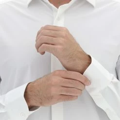 Camicia Slim In Spandex No Stiro Tupertu 21 Camicia Slim In Spandex No Stiro Tupertu -Lacoste shop a24e59e37ace07fd3b6c86b578a7206c