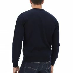 YOURNAME Maglia Mistro Lana Your Name Rb01 28 YOURNAME Maglia Mistro Lana Your Name Rb01 -Lacoste shop a268a5d4dbe1c7ea9264edbe6f32176c