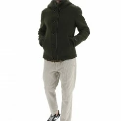 Smiling London Giubbino Neoprene Con Cappuccio Aff Uomo 22 Smiling London Giubbino Neoprene Con Cappuccio Aff Uomo -Lacoste shop a290ed8b841a37689e5c896c2b9cabeb