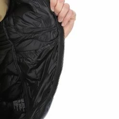 8.9 OTTOPUNTONOVE Giubbino 8.9 Semilucido P13415 -Lacoste shop a29f9b396761a3ad0f76702cf0f4f333