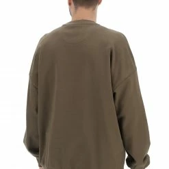 ONLY E SONS Felpa Girocollo Con Stampa Mtv Only & Sons 19 ONLY E SONS Felpa Girocollo Con Stampa Mtv Only & Sons -Lacoste shop a31f18a1377689f1984d99b0a91046c1