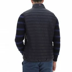 Gilet Imbottito Leggero Canadiens Uomo Full Zip 16 Gilet Imbottito Leggero Canadiens Uomo Full Zip -Lacoste shop a32aacab49986c204a791698e8f4df7a