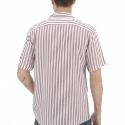 ONLY E SONS Camicia Manica Corta Bowling A Righe Only & Sons 13 ONLY E SONS Camicia Manica Corta Bowling A Righe Only & Sons -Lacoste shop a33b4d665db54c7624bf8592c44f0e63
