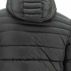 Piumino 200 Grammi Canadiens Nordic Fly 2.0 29 Piumino 200 Grammi Canadiens Nordic Fly 2.0 -Lacoste shop a368db0d9e90bc45f79dc798e917f26d