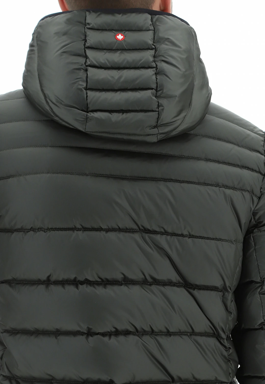 Piumino 200 Grammi Canadiens Nordic Fly 2.0 14 Piumino 200 Grammi Canadiens Nordic Fly 2.0 - immagine 12