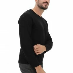 Gaudi Girocollo Gaudì Gu53013 -Lacoste shop a37d87ecedee14e8a7c1e001563c549b