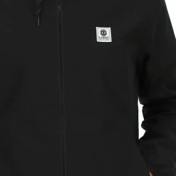 Giaccone Con Zip E Cappuccio Element Art.u1jkc3elfo -Lacoste shop a383b4e285f7b9ce27edeac72a0cadba