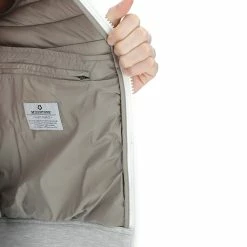 Giubbino Corto Con Retro In Felpa Milestone Uomo -Lacoste shop a3a2c9a1708277eef9efccb6c60976f8