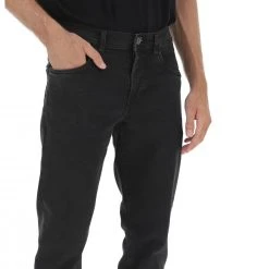 Jeans Uomo Timberland Mod. Sargent Lake Stretch Slim Fit 13 Jeans Uomo Timberland Mod. Sargent Lake Stretch Slim Fit -Lacoste shop a3acd3e10ad9f9d6d6fcb5b5d02623da