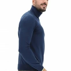 Gaudi Dolcevita Gaudì Gu53003 -Lacoste shop a42545e529e7c6b63db8687035123d98