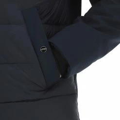 Giubbotto Corto Con Cappuccio Mixture Uomo 26 Giubbotto Corto Con Cappuccio Mixture Uomo -Lacoste shop a4a7527dd44d2f715f4ebe4a475c699e