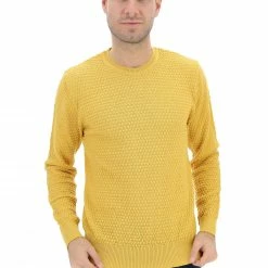 Girocollo Esteban Martinez Art. 310510a 17 Girocollo Esteban Martinez Art. 310510a -Lacoste shop a53d8ea8c0035eb38630be6989a3f6a0