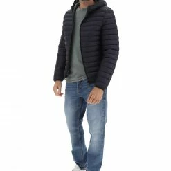 8.9 OTTOPUNTONOVE Giubbotto Imbottitio Light Con Cappuccio 8.9 Uomo 57 8.9 OTTOPUNTONOVE Giubbotto Imbottitio Light Con Cappuccio 8.9 Uomo -Lacoste shop a786cf81836509427794fb3537bcd619