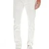 Key Jey Jeans Keyjey Uomo Con Cuciture A Contrasto Slim Fit 2 Key Jey Jeans Keyjey Uomo Con Cuciture A Contrasto Slim Fit -Lacoste shop a8017376f610e4a58561c7e8a3efae4d