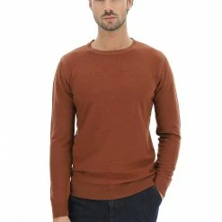 Girocollo Age P10010