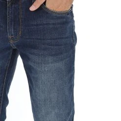 Key Jey Jeans Keyjey Dnm Uomo Lim Fit Lavaggio Medio 11 Key Jey Jeans Keyjey Dnm Uomo Lim Fit Lavaggio Medio -Lacoste shop a89d9217c546094c04b234cf60b66ec6