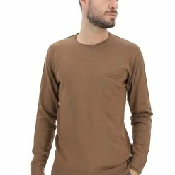 EKS Girocollo Taschino èks 2830220