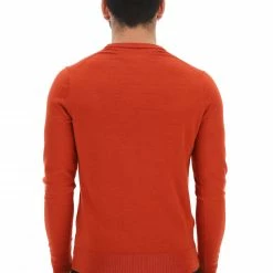 Tommy Hilfiger Girocollo Tt0tt06521 Xto 27 Tommy Hilfiger Girocollo Tt0tt06521 Xto -Lacoste shop a9b6cd49f0c00701b82b5d4f6f7a60ad