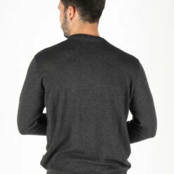 Maglia I Solid Art. 6192604 -Lacoste shop aa376ddab2d1e04c49d2096d955e59a1