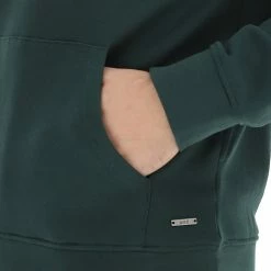 Felpa Cappuccio Age P83204 -Lacoste shop aa8d2bbac8a961d41887c61fa29f35e2