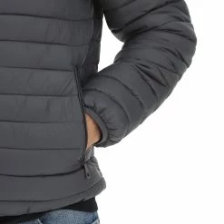 8.9 OTTOPUNTONOVE Giubbotto Imbottitio Light Con Cappuccio 8.9 Uomo 44 8.9 OTTOPUNTONOVE Giubbotto Imbottitio Light Con Cappuccio 8.9 Uomo -Lacoste shop aaf625d0bd0ca6a2ead58356e8447ef1