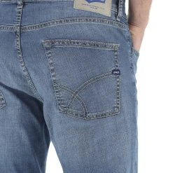 GAS Jeans Jeans Slim Fit Gas Modello Albert 16 GAS Jeans Jeans Slim Fit Gas Modello Albert -Lacoste shop ab01bb25d388ab2b203ee03551bc932e