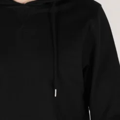 Felpa Cappuccio Basic Age -Lacoste shop ab62a54b86803bdd567005b387588575