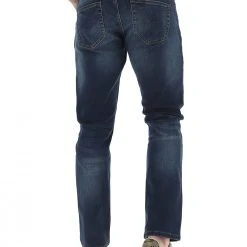 ONLY E SONS Jeans Only & Sons Stretch Mod. Weft -Lacoste shop ab70fb186a76d177242a2b326391f72a