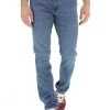 Denim Wrangler Greensboro 803 Thermolite W15q U858f