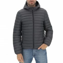 8.9 OTTOPUNTONOVE Giubbotto Imbottitio Light Con Cappuccio 8.9 Uomo 41 8.9 OTTOPUNTONOVE Giubbotto Imbottitio Light Con Cappuccio 8.9 Uomo -Lacoste shop abcb32f9eb37ded38a38ce2e18444f89