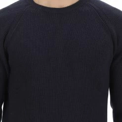 Girocollo A Costine Age Uomo -Lacoste shop ac7631167e43ad373207868b80484597