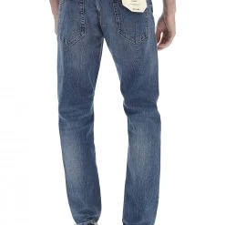 ONLY E SONS Jeans Only & Sons Stretch Uomo -Lacoste shop ad7df787a28c2889da87a48a3a80a347