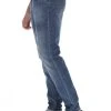 Key Jey Jeans Slim Fit Keyjey Uomo -Lacoste shop add5d5dbb50fc218cbbae108adf9292b