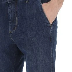 Pantalone Chino In Denim Con Elastico Sul Retro Eks 13 Pantalone Chino In Denim Con Elastico Sul Retro Eks -Lacoste shop ae29186d942b64bfd908bf4283f2cec7